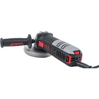 P.I.T. PWS125-C6 Image #6