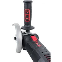 P.I.T. PWS125-C6 Image #5