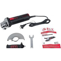 P.I.T. PWS125-C6 Image #3