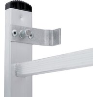 Новая высота NV1415 (7 ступеней) Image #11