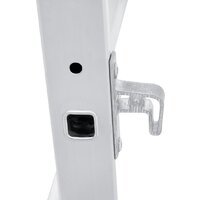 Новая высота NV1415 (7 ступеней) Image #17