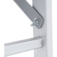 Новая высота NV1415 (7 ступеней) Image #21