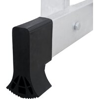 Новая высота NV1415 (7 ступеней) Image #30