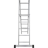 Новая высота NV1415 (7 ступеней) Image #3