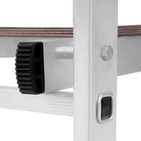 Новая высота NV1415 (7 ступеней) Image #16