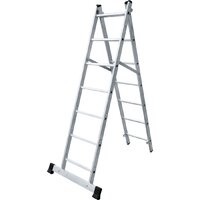 Новая высота NV1415 (7 ступеней) Image #4