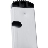 Новая высота NV1415 (7 ступеней) Image #14