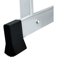 Новая высота NV1415 (7 ступеней) Image #23