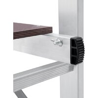 Новая высота NV1415 (7 ступеней) Image #29