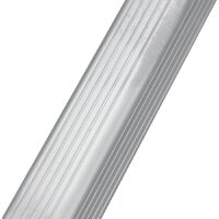 Новая высота NV1415 (7 ступеней) Image #19