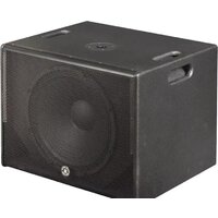 Topp Pro TP MAXX10ASUB