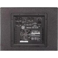 Topp Pro TP MAXX10ASUB Image #3