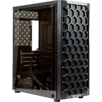 TGPC Micro Mesh 95392 A-X