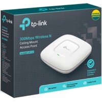 TP-Link EAP225 V3 Image #4