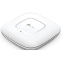 TP-Link EAP225 V3