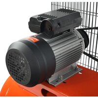 Patriot PTR 100-440I Image #11