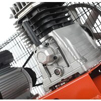 Patriot PTR 100-440I Image #9