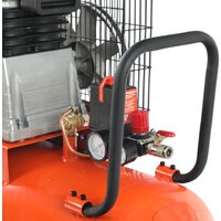 Patriot PTR 100-440I Image #4