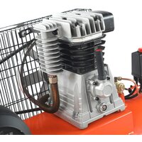 Patriot PTR 100-440I Image #8