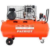Patriot PTR 100-440I Image #3