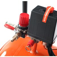 Patriot PTR 100-440I Image #7