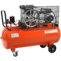 Patriot PTR 100-440I Image #2