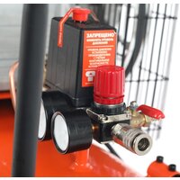 Patriot PTR 100-440I Image #6