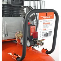 Patriot PTR 100-440I Image #12