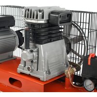 Patriot PTR 100-440I Image #10