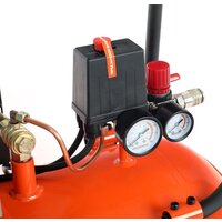 Patriot PTR 100-440I Image #5