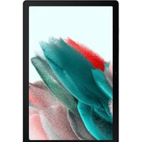 Samsung Galaxy Tab A8 LTE SM-X205 32GB (розовый) Image #4