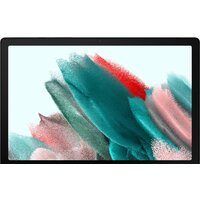 Samsung Galaxy Tab A8 LTE SM-X205 32GB (розовый) Image #2