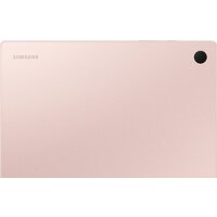 Samsung Galaxy Tab A8 LTE SM-X205 32GB (розовый) Image #3