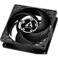 Arctic P8 PWM PST ACFAN00150A Image #5