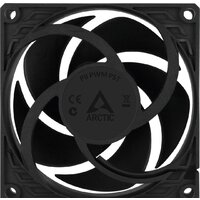Arctic P8 PWM PST ACFAN00150A Image #4