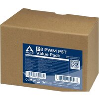 Arctic P8 PWM PST ACFAN00150A Image #11