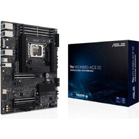 ASUS Pro WS W880-ACE SE Image #6
