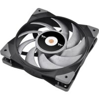 Thermaltake ToughFan 12 Turbo CL-F121-PL12GM-A Image #3