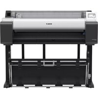 Canon imagePROGRAF TM-350 Image #1