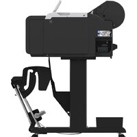 Canon imagePROGRAF TM-350 Image #4