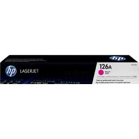 HP 126A (CE313A) Image #2