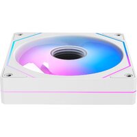 Ocypus Gamma F12 WH ARGB Image #5