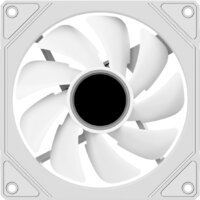 Ocypus Gamma F12 WH ARGB Image #2