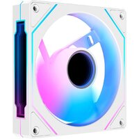 Ocypus Gamma F12 WH ARGB