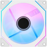 Ocypus Gamma F12 WH ARGB Image #4