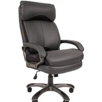 CHAIRMAN 505 (серый)