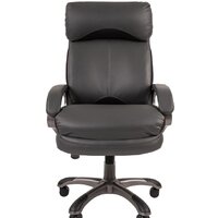 CHAIRMAN 505 (серый) Image #2