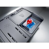 Bosch Serie 4 SPV4HKX10E Image #7