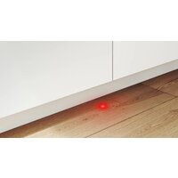 Bosch Serie 4 SPV4HKX10E Image #4