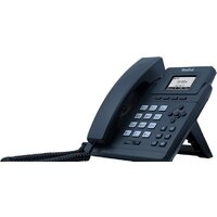 Yealink SIP-T30 Image #4